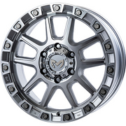 MKW&nbsp;M205 JP Spec