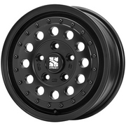 MLJ エクストリームJ ラギッド