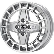 MLJ&nbsp;MLJ&nbsp;エクストリームJ クアッド