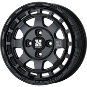 MLJ&nbsp;MLJ&nbsp;エクストリームJ サバンザ