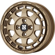 MLJ&nbsp;MLJ&nbsp;エクストリームJ サバンザ