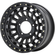 MLJ エクストリームJ XJ08