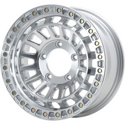 MLJ エクストリームJ XJ08