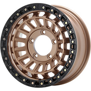 MLJ エクストリームJ XJ08