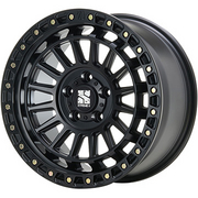 MLJ エクストリームJ XJ08