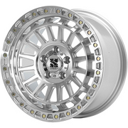 MLJ エクストリームJ XJ08