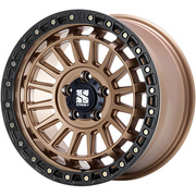 MLJ エクストリームJ XJ08