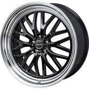 MONZA&nbsp;MONZA&nbsp;ジェクシス GM210