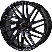 MONZA&nbsp;ジェクシス GT012 トヨタ・レクサス車専用