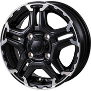 MONZA&nbsp;MONZA&nbsp;JPスタイル MJ-T