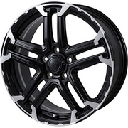 MONZA&nbsp;MONZA&nbsp;JPスタイル MJ-T