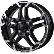 MONZA&nbsp;MONZA&nbsp;JPスタイル MJ-T