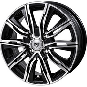 MONZA MONZA JPスタイル MJ-X