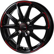 MONZA&nbsp;MONZA&nbsp;JPスタイル R55