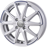 MONZA&nbsp;MONZA&nbsp;JPスタイル R55