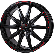 MONZA&nbsp;MONZA&nbsp;JPスタイル R55