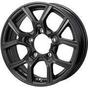 MONZA カゼラH301