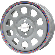 モリタ デイトナズ G2