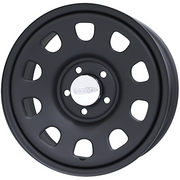 MORITA&nbsp;モリタ&nbsp;デイトナズ G2