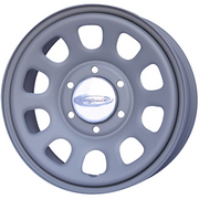 MORITA モリタ デイトナズ G2