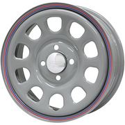 MORITA&nbsp;モリタ&nbsp;デイトナズ