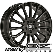 MSW by OZ Racing MSW MSW 30
