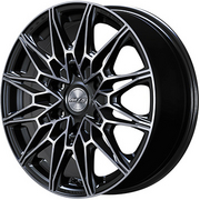 M.T.S.JAPAN&nbsp;MJ-Geo