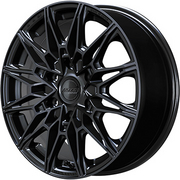 M.T.S.JAPAN&nbsp;MJ-Geo