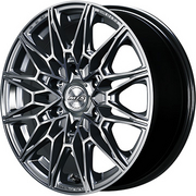 M.T.S.JAPAN&nbsp;MJ-Geo