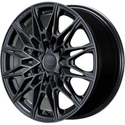 M.T.S.JAPAN&nbsp;MJ-Geo