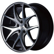 M-techno&nbsp;M.T.S.JAPAN&nbsp;SSL5