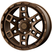 MUD BAHN&nbsp;XR-450T