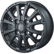 INTER MILANO&nbsp;MUD BAHN&nbsp;XR-600S