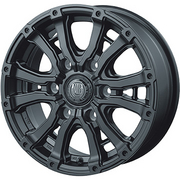 INTER MILANO&nbsp;MUD BAHN&nbsp;XR-600S