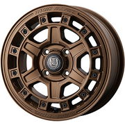 MUD BAHN&nbsp;XR-710C