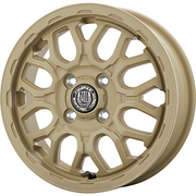 MUD BAHN XR-800M ME