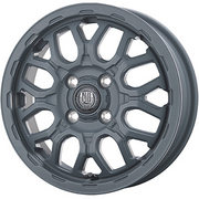 MUD BAHN XR-800M ME