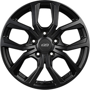 MUGEN&nbsp;ムゲン&nbsp;CV10