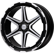 FORGEDデザイン&nbsp;999