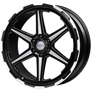 FORGEDデザイン&nbsp;999