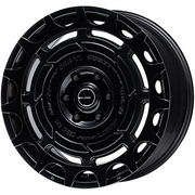 エムズスピード ジュノウ LC300