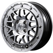 NITRO POWER&nbsp;M29 スティンガー