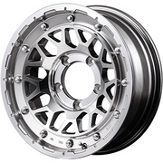 NITRO POWER&nbsp;M29 スティンガー