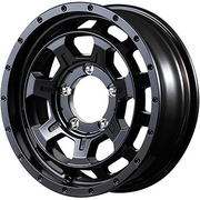 NITRO POWER M7 ファランクス