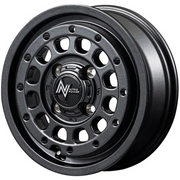 NITRO POWER&nbsp;R12 ハウザー