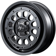 NITRO POWER&nbsp;R12 ハウザー