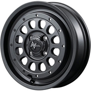 NITRO POWER&nbsp;R12 ハウザー