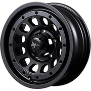 NITRO POWER&nbsp;R12 ハウザー