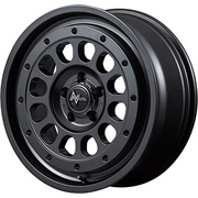 NITRO POWER&nbsp;R12 ハウザー