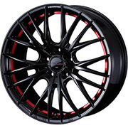 WEDS&nbsp;ノヴァリス&nbsp;ローグ QR